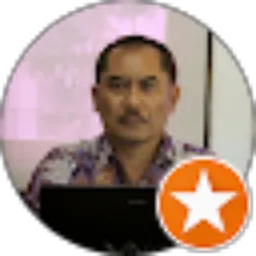 Review From Zuchruf Isworo .