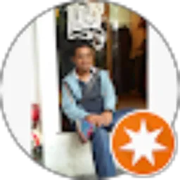 Review From Nugraha Pierre
