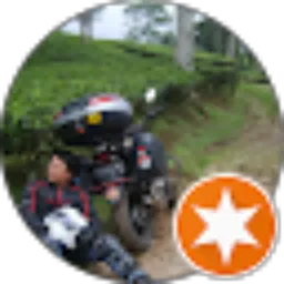 Review From isaac yulianto