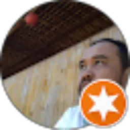 Review From Muhammad Hendera FN