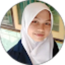Review From PUTRI EKA KARTINA