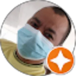 Review From Alex Oscar