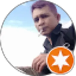 Review From APX PARABOLA
