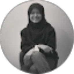 Review From rayhani fahma