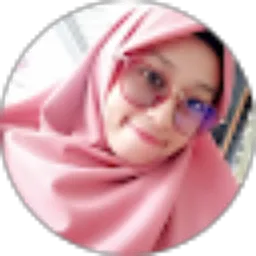 Review From Fara Octafara