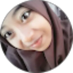 Review From Ayu Wulandari
