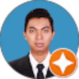 Review From Benny Bakry