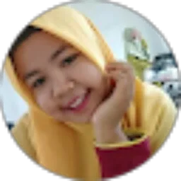 Review From sera ria