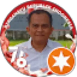 Review From Jeffri Goessetiadi