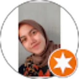 Review From Handini wulandari