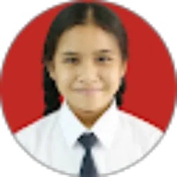 Review From 28. Nyoman Putri Chandra Pratiwi