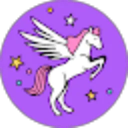 Review From BANGFERR