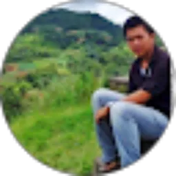 Review From leonard kaunang