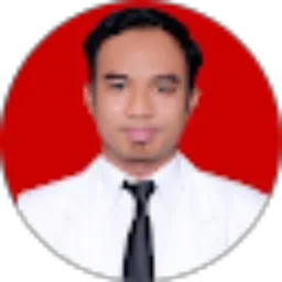 Review From septian fajarusubah