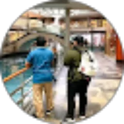 Review From Rein