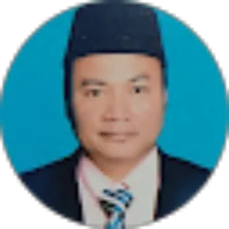 Review From Puji St