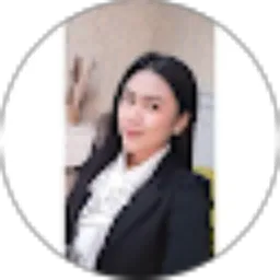 Review From Devi Diana