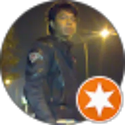 Review From yusuf bgp