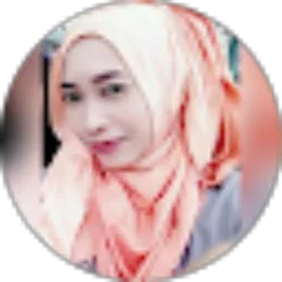 Review From Khoiriyah Ambar Sari