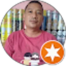 Review From Andreas Sumaryanto Priyosutrisno