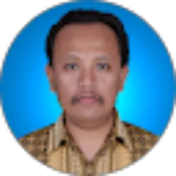 Review From PUTU WONGSO