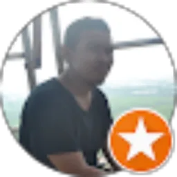 Review From ahmad ode