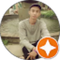 Review From ahmad taufik hidayat