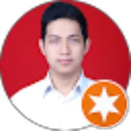 Review From Dani Triatmajaya