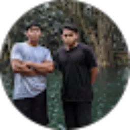 Review From Mas ron