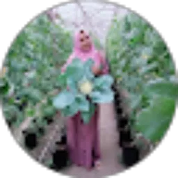 Review From Lika Sholihatin