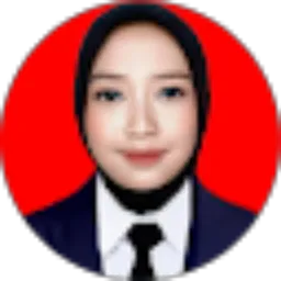 Review From nikenurazizah