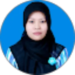 Review From NIKA AGUSTINA
