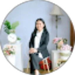Review From Yulsri Parerung