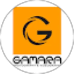 Review From Gamara Photography
