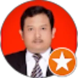 Review From ahmad fauzi amin Tatanx