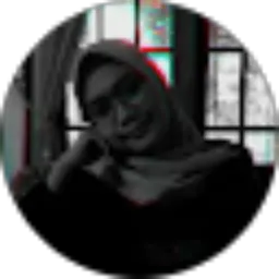 Review From Dika Rizka Fadhila