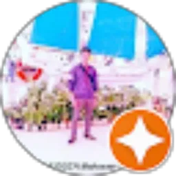 Review From Muhammad Syukur 77