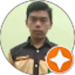 Review From Farhan Al Farizi