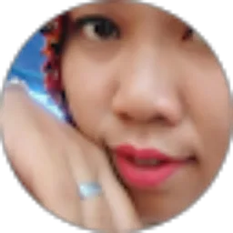 Review From Iyok ed