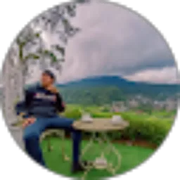 Review From Febriyanto Tombokan