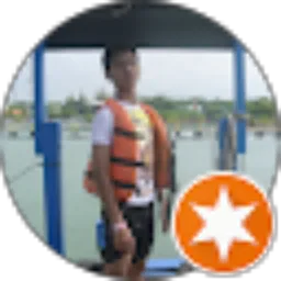 Review From Khafidh Tri Ramdhani