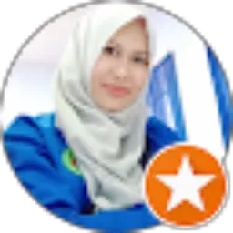 Review From Ririn Ernawati