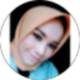 Review From Fina Stya Nengrum