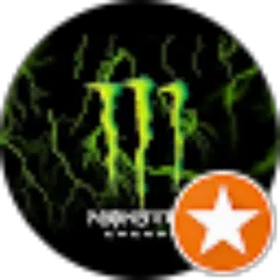 Review From Bang Akbar
