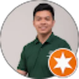 Review From Ferry Stephanus Suwita