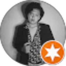 Review From Joandreko