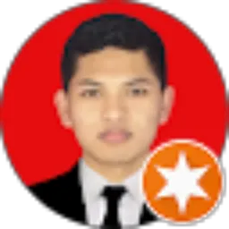 Review From Ahmat Arofik Zulkarnaen