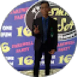 Review From Wahyu Sethya Nugraha