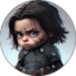Review From Rayken