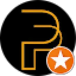 Review From Pablo Puarang